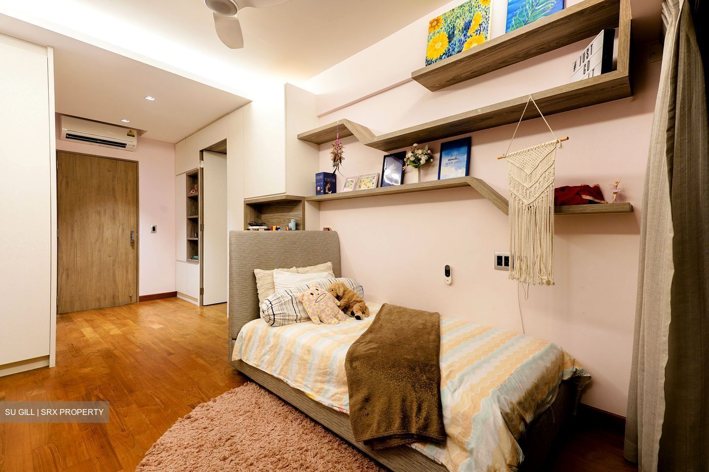 Wing On Life Garden (D10), Apartment #480992981